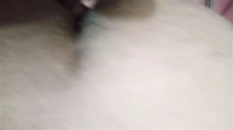 Free Indian Desi Porn Videos Xhamster