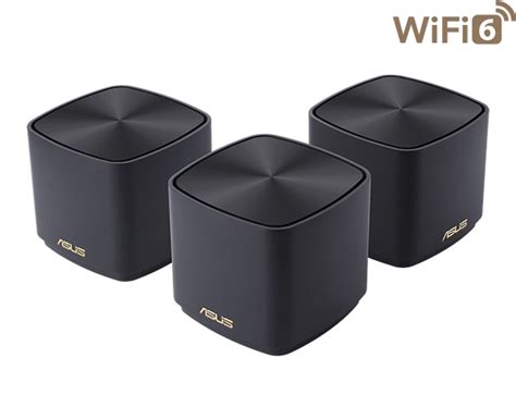 Zenwifi Asus Usa