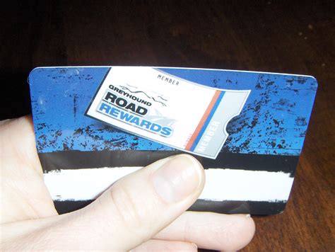 Finding the Glamour in Greyhound | Broke Millennial