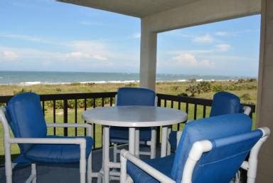 Top Vilano Beach Vacation Rentals Tripping