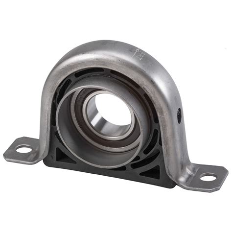 National Hb D Drive Shaft Center Support Bearing Bearings Center Supports