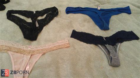 Horny Thong Weekend Yr Old Cousin Moved In ZB Porn