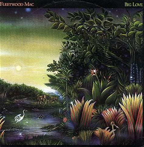 Disco Tex The Sex O Lettes Archives Tunes Du Jour