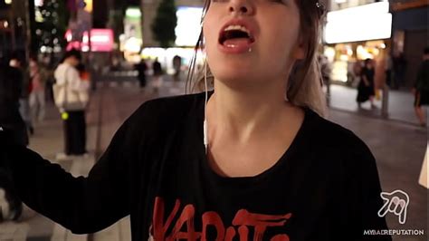 Tokyo Hot Search Xvideos