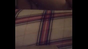 Esposa Chorreante Follada Hasta El Orgasmo Por Su Pareja Sexual XVIDEOS