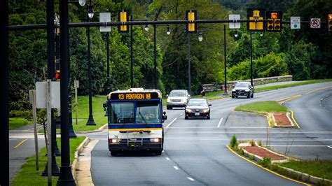 Dash Alexandria Transit Company Orion V Mw Transit Photos