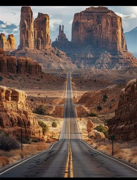 Best 13 20 Places Every North American Should Visit Before They Die