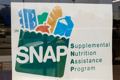 Disaster Food Stamps Approved For Florida Residents Orlando News