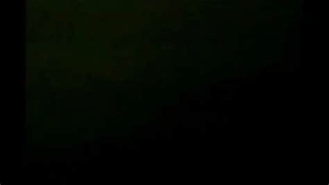 Watch Hiroimono Japan Blowjob Japanese Porn SpankBang