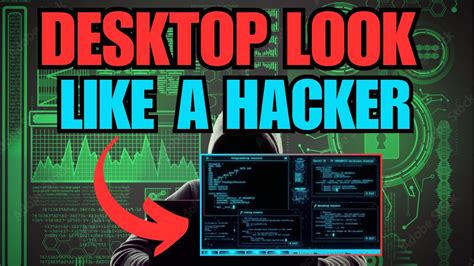 How To Make Your Computer Look Like A Hacker 2 Simple Command Prompt