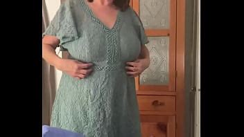Natural Tit Playing With Tits XNXX