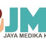 PT Jaya Medika Karunia Profil Karir Terbaru Februari 2025 Loker Id