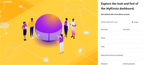 Kinsta Review Is It The Best WordPress Hosting Of 2024