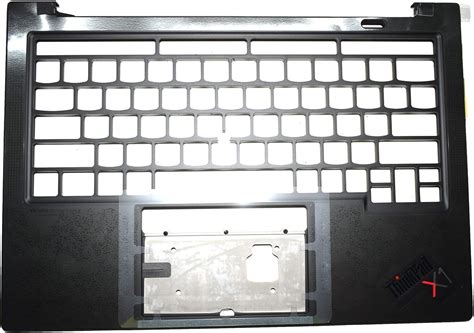 NODRLIN New AM29R000200 Palmrest Upper Lid Keyboard Cover For Lenovo