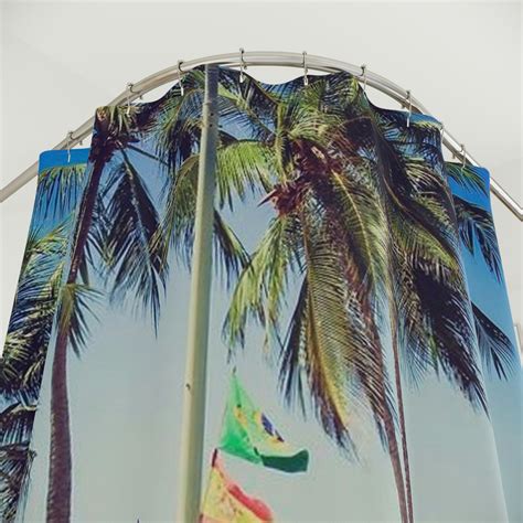 Safety experts explain the high risks of becoming a curtain surfer