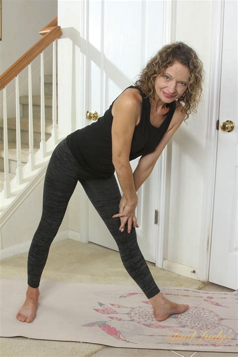 Stunning Hot Nude Moms Are Sharing Their Exciting Hot Nude Milf Sex Pics Free