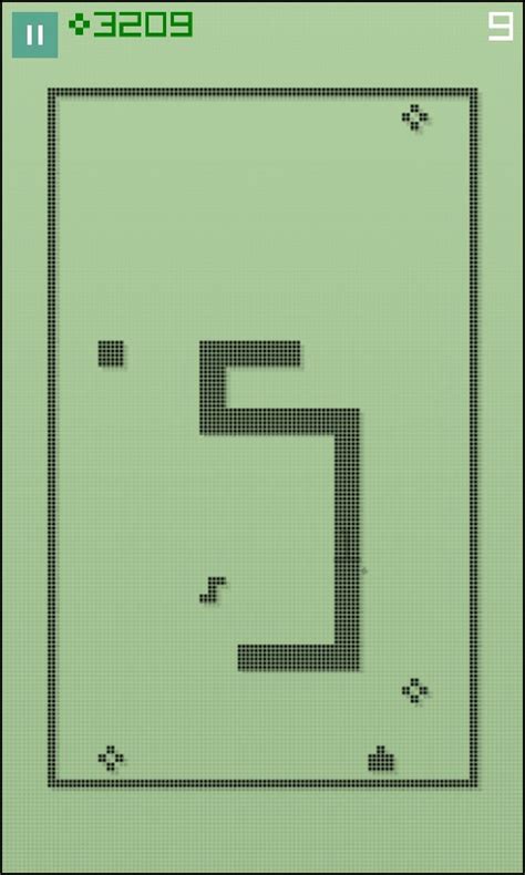 Original Nokia Snake Game Returns to Windows Phone, Android & iOS on May 14