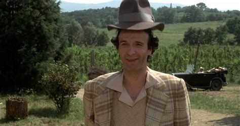 The Best Roberto Benigni Movies Ranked By Fans