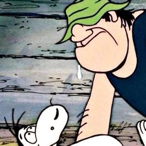 Footrot Flats - Rotten Tomatoes