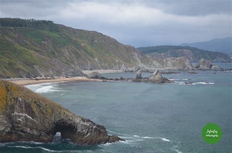 Qué ver en las Rías Altas de Galicia 15 visitas imprescindibles