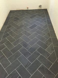 900+ Slate Flooring ideas | slate flooring, flooring, kitchen flooring