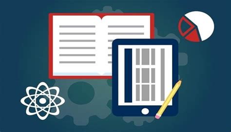 complete guide  study designs part   important terminologies