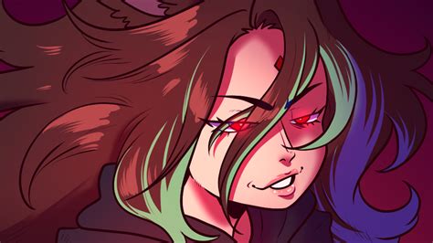 A Silly Goth Bimbo Bunny Nsfw On Tumblr Princess Peach Super Mario Fanart Bikini By