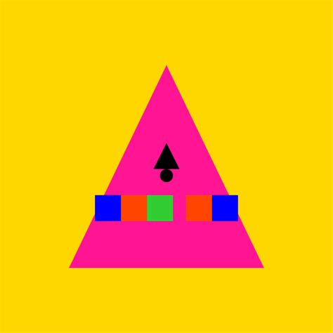 object show generator generate   object show calculator tools