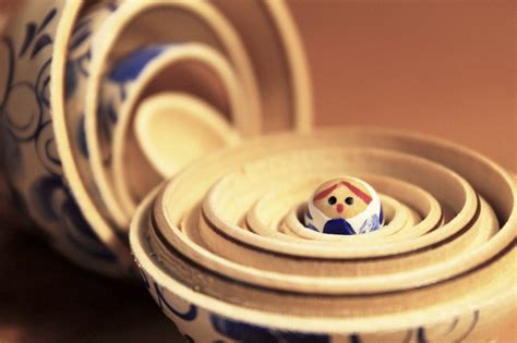 Russian Toy Doll - Free photo on Pixabay - Pixabay