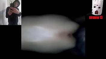 Me Coje Mi Compa XVIDEOS