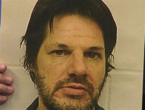 Wanted BC Sex Offender Still Missing After Monitoring Bracelet Cut Off MissingPeople Ca