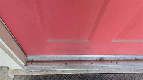 Fifi Milf Answers Door Wearing Slippers Lets You In And Sits On The Couch Dangling Them Until