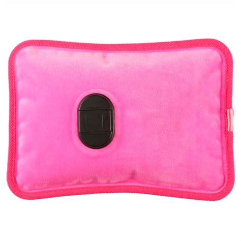 Elektra Electric Hot Water Bottles Ultimate Stationery