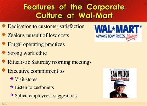 Chap013 Corporate Culture Ane Leadership