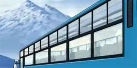 Free Ecchi Porn Videos Sex Movies TNAFLIX