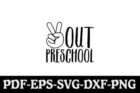 Back To School Svg Bundle Bundle Creative Fabrica