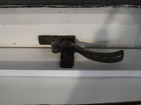 Wooden Double Awning Landscape Window H1130mmxW3090mm NL8895 - Jacob