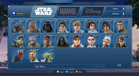 Disney Infinity Save File At Disney Infinity Gold Edition