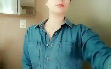 Titties Drop Reveal And Drop Porn VideoMonstr