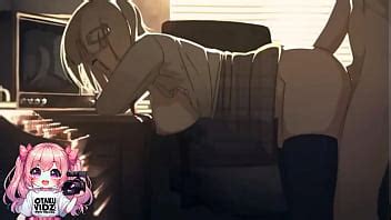 Madrastra Cachonda Follada Por Nuestro Vecino XVIDEOS