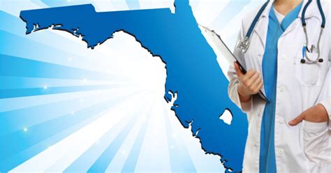 A New Florida Private Health Insurance Plan May Be Right For You If You Are Self E Private