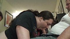 Cd Tube Youtube Redtube Porn Video D XHamster Es