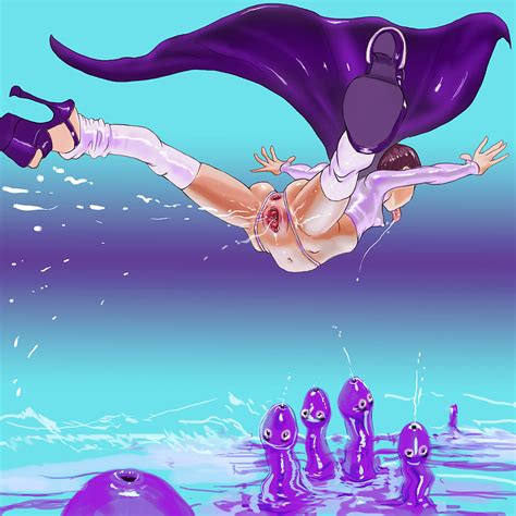 Cartoon Mix Porn Pictures Xxx Photos Sex Images Pictoa