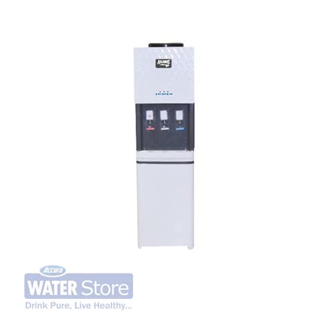 Buy ATLANTIS Jumbo Plus Hot Normal And Cold Floor Standing Water Dispenser Online At Lowest