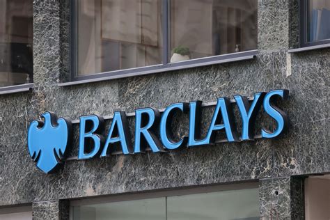 ABI Banco trasatlántico inglés Barclays destaca Ley del Oro de