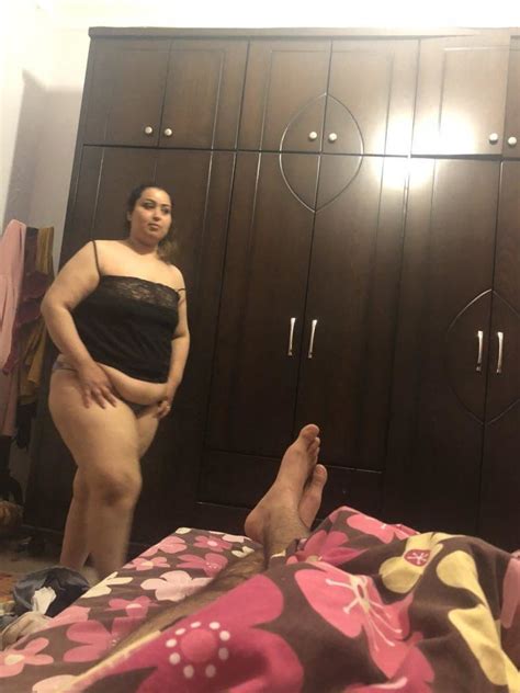 Neswan Metnaka Porn Pictures XXX Photos Sex Images PICTOA