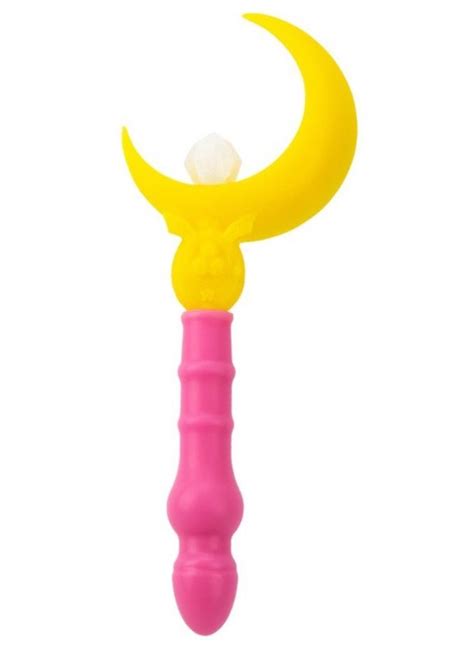 Geeky Sex Toys For The Freaky Nerds