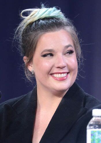 IAmLindsayJones Lindsay Jones Joneslyfans Nude OnlyFans Page The Fappening Plus