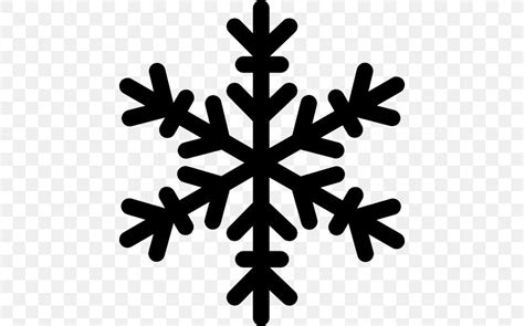 Snowflake Royalty Free Png X Px Snowflake Black And White