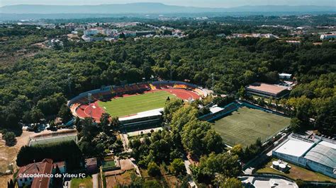 Viseu Recebe Campeonato Nacional De Clubes De Atletismo Da E